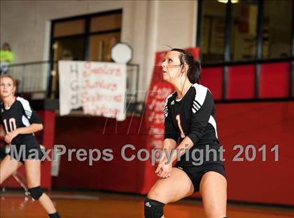 Thumbnail 2 in Littlefield @ Levelland photogallery.