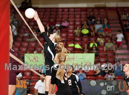 Thumbnail 2 in Littlefield @ Levelland photogallery.