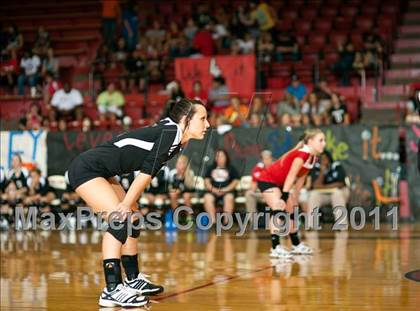 Thumbnail 3 in Littlefield @ Levelland photogallery.