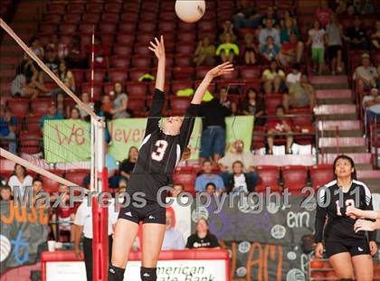 Thumbnail 1 in Littlefield @ Levelland photogallery.