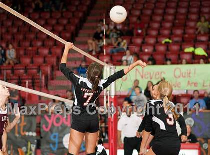 Thumbnail 2 in Littlefield @ Levelland photogallery.