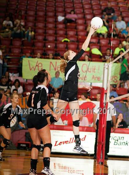 Thumbnail 1 in Littlefield @ Levelland photogallery.