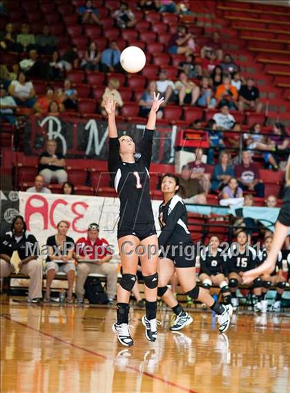 Thumbnail 1 in Littlefield @ Levelland photogallery.