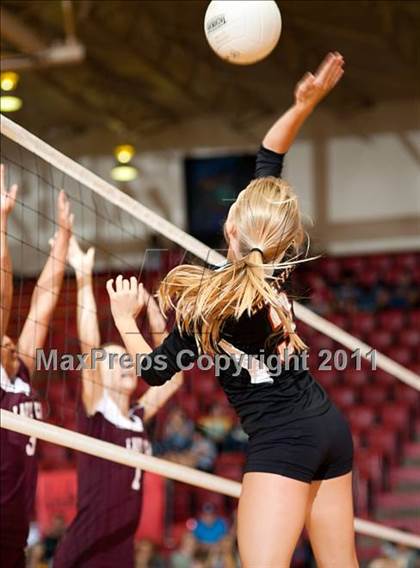 Thumbnail 3 in Littlefield @ Levelland photogallery.