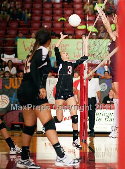 Thumbnail 1 in Littlefield @ Levelland photogallery.