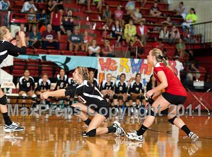 Thumbnail 2 in Littlefield @ Levelland photogallery.