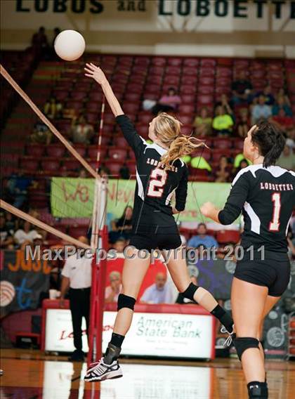 Thumbnail 1 in Littlefield @ Levelland photogallery.