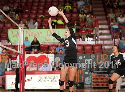 Thumbnail 2 in Littlefield @ Levelland photogallery.
