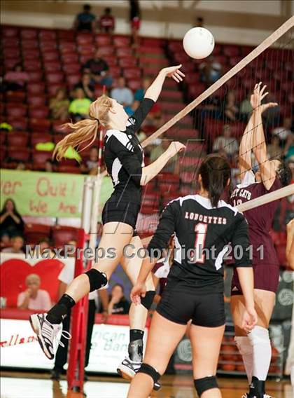 Thumbnail 2 in Littlefield @ Levelland photogallery.