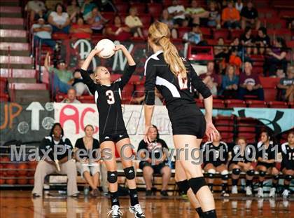 Thumbnail 1 in Littlefield @ Levelland photogallery.