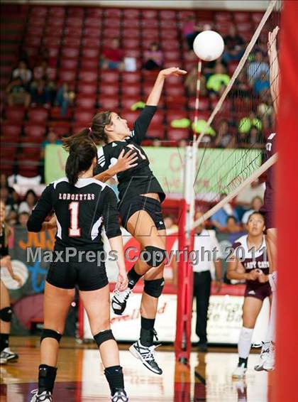 Thumbnail 2 in Littlefield @ Levelland photogallery.
