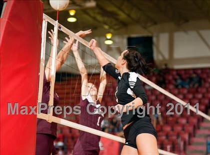 Thumbnail 1 in Littlefield @ Levelland photogallery.