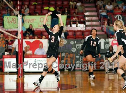 Thumbnail 3 in Littlefield @ Levelland photogallery.