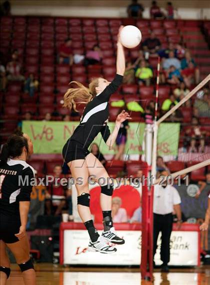 Thumbnail 3 in Littlefield @ Levelland photogallery.