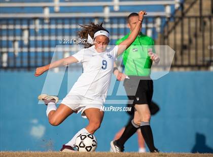 Thumbnail 2 in West Charlotte @ Lake Norman photogallery.