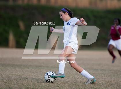 Thumbnail 2 in West Charlotte @ Lake Norman photogallery.