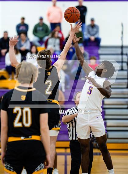Thumbnail 1 in Centerville @ Bellbrook photogallery.