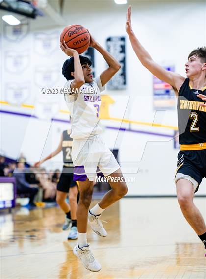 Thumbnail 1 in Centerville @ Bellbrook photogallery.