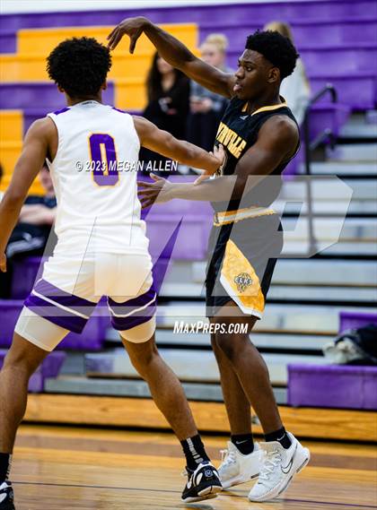 Thumbnail 1 in Centerville @ Bellbrook photogallery.