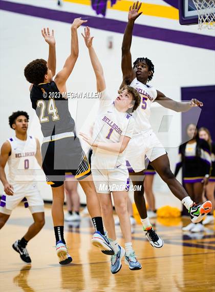 Thumbnail 3 in Centerville @ Bellbrook photogallery.
