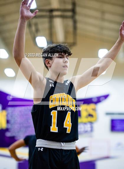 Thumbnail 3 in Centerville @ Bellbrook photogallery.