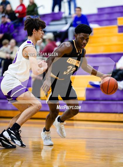 Thumbnail 1 in Centerville @ Bellbrook photogallery.