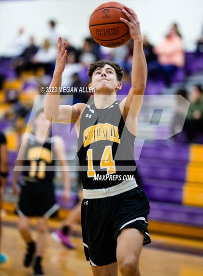 Thumbnail 1 in Centerville @ Bellbrook photogallery.