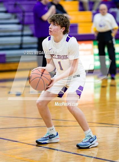 Thumbnail 1 in Centerville @ Bellbrook photogallery.