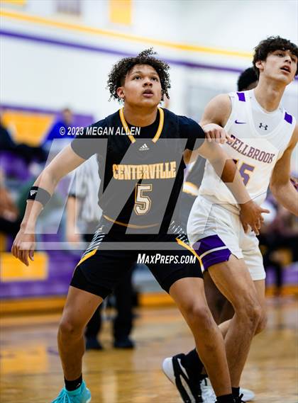 Thumbnail 2 in Centerville @ Bellbrook photogallery.