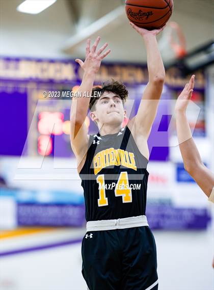 Thumbnail 2 in Centerville @ Bellbrook photogallery.
