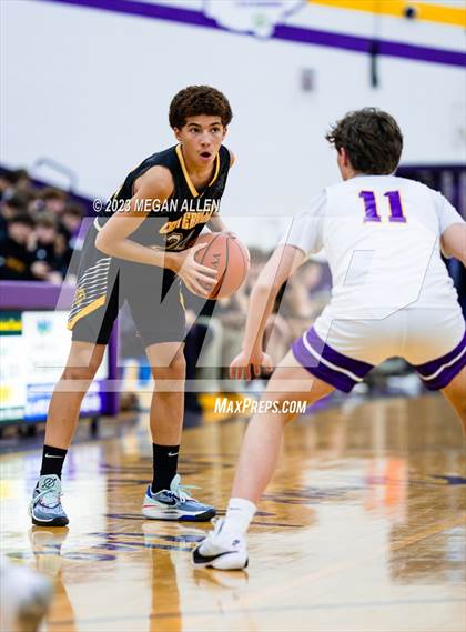 Thumbnail 2 in Centerville @ Bellbrook photogallery.