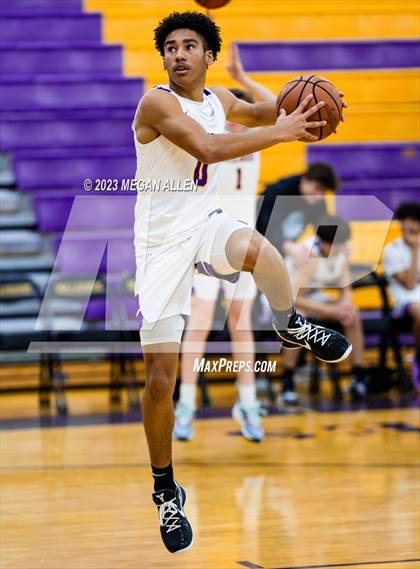 Thumbnail 2 in Centerville @ Bellbrook photogallery.