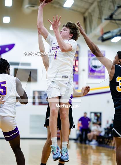 Thumbnail 3 in Centerville @ Bellbrook photogallery.