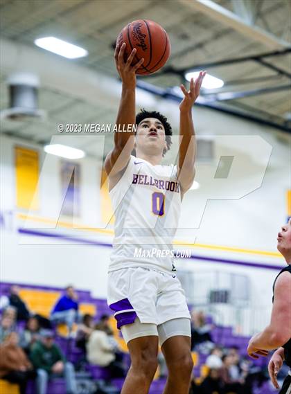 Thumbnail 2 in Centerville @ Bellbrook photogallery.