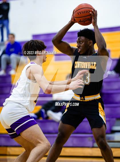 Thumbnail 3 in Centerville @ Bellbrook photogallery.