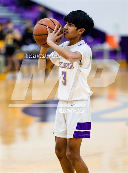 Thumbnail 2 in Centerville @ Bellbrook photogallery.