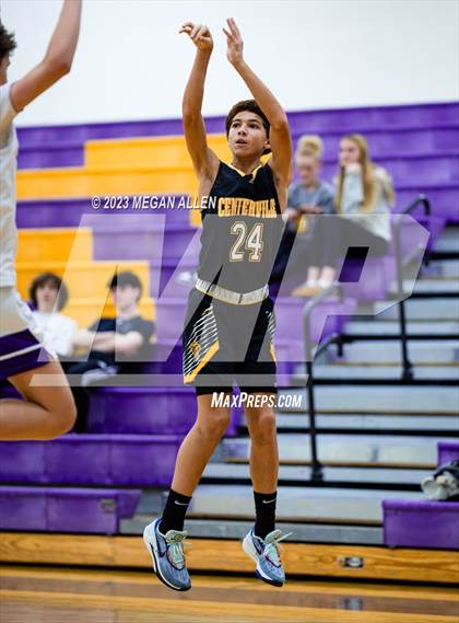 Thumbnail 3 in Centerville @ Bellbrook photogallery.