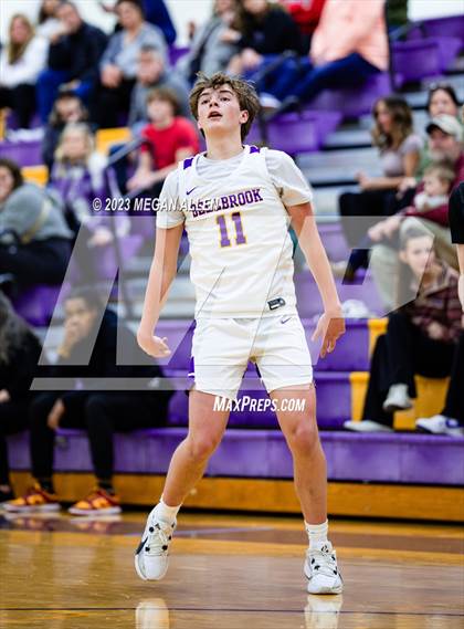 Thumbnail 3 in Centerville @ Bellbrook photogallery.
