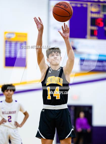 Thumbnail 2 in Centerville @ Bellbrook photogallery.