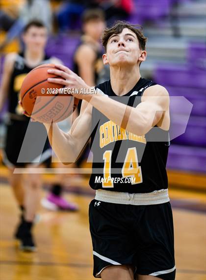 Thumbnail 3 in Centerville @ Bellbrook photogallery.