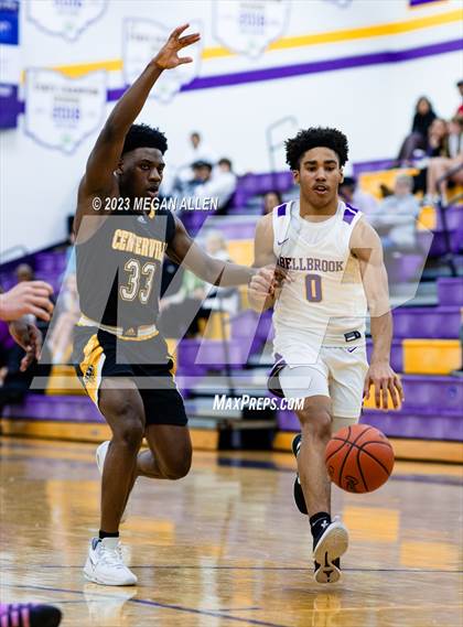 Thumbnail 3 in Centerville @ Bellbrook photogallery.