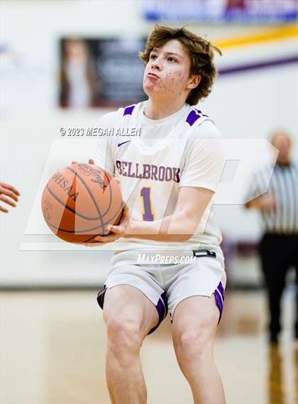 Thumbnail 3 in Centerville @ Bellbrook photogallery.