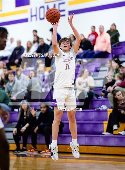 Thumbnail 1 in Centerville @ Bellbrook photogallery.