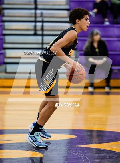 Thumbnail 1 in Centerville @ Bellbrook photogallery.