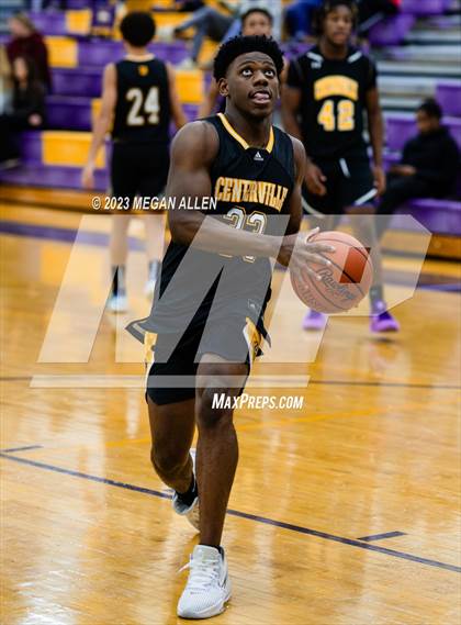 Thumbnail 2 in Centerville @ Bellbrook photogallery.