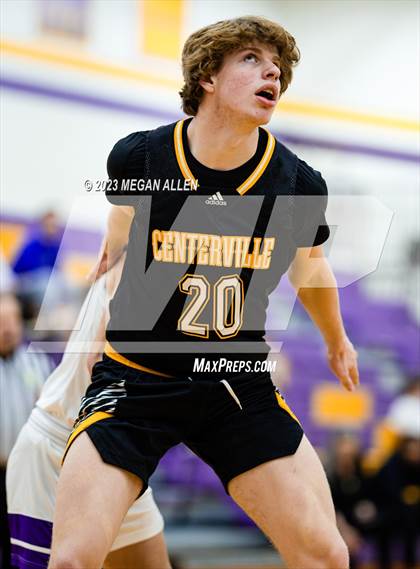 Thumbnail 1 in Centerville @ Bellbrook photogallery.