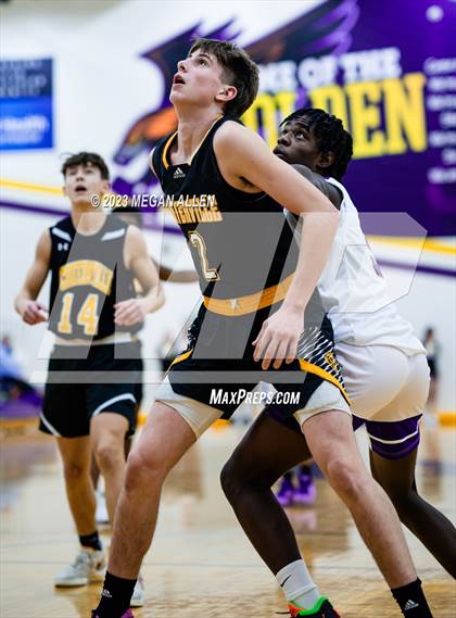 Thumbnail 2 in Centerville @ Bellbrook photogallery.