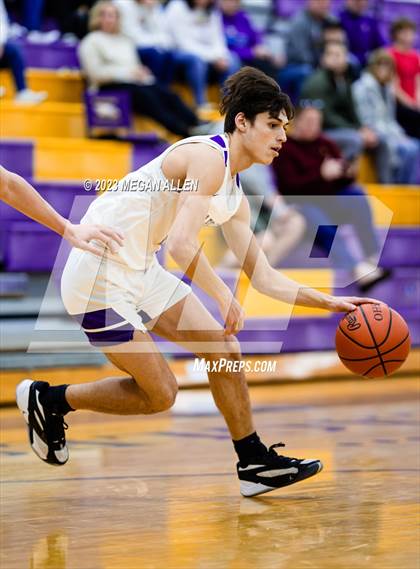 Thumbnail 1 in Centerville @ Bellbrook photogallery.