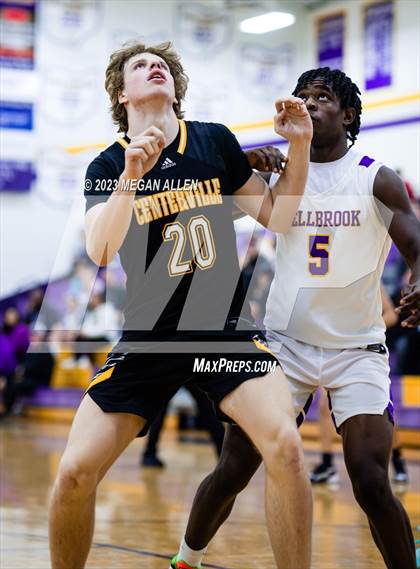 Thumbnail 2 in Centerville @ Bellbrook photogallery.