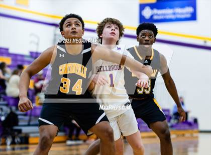 Thumbnail 3 in Centerville @ Bellbrook photogallery.